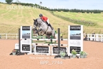 BPP_7744