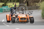 Vale Castle Sprint_2017-27