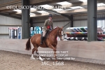 JAC_1568