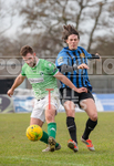 GFC v Sevenoaks Town-67