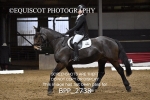 BPP_2738