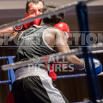 BOUT-7_Henrique Jesus v Dexter Makaza-17