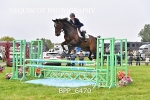 BPP_6470