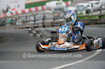 GKMC_Hill Climb_26-05-2014_Kart-66