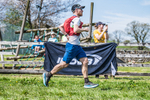 The Finish-179