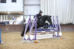 SBM_002955