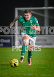 GFC v Merstham FC_08-03-2023-6