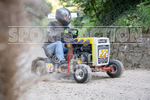 Sark Lawn Mower Hill Climb 2021-30
