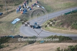 Ald Hill Climb_Car-13