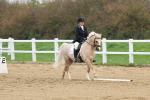 SBM_006308
