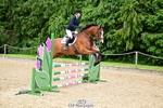 260630A-095845-00222