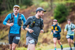 Glentress 21  10K-144