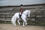 SBM_006470