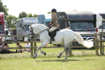 SBM_07727