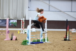SBM_001621