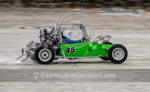 Sand Racing_10-04-2021-32