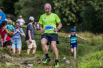 Grasmere Sports-887