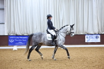 SBM_001671