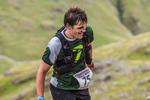 Borrowdale-944