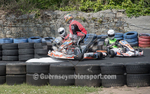 Kart_Inter Island 2016-66