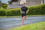 Netherhall 10K-228