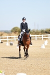 SBM_017008