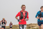 3 Peaks-202