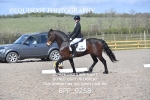 BPP_9258