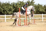 SBM_000368