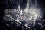 Jazz for Andy-20
