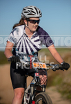 Adventure Cycle ToG 2020_Day-4_U14  Sport-86
