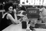 Soda Fountain 1962