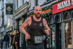 Keswick RTH-299