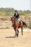 SBM_003555