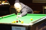 DSC00149