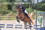 BPP_4274