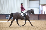 SBM_005437