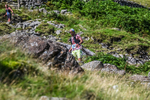 Scafell Pike-505