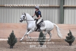BPP_7088