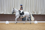 SBM_002454