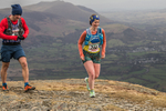 Coledale-719