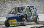 Autocross_14-04-2014-43
