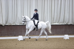 SBM_005737