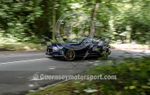 Heritage Charity Hillclimb_2014-428