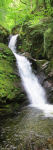 Lower Dolgoch-Falls