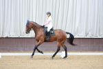 SBM_005624