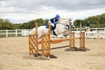 SBM_003472