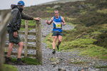 Skiddaw-656