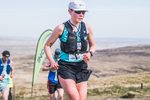 Pen-Y-Ghent-600