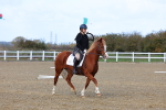 SBM_000992